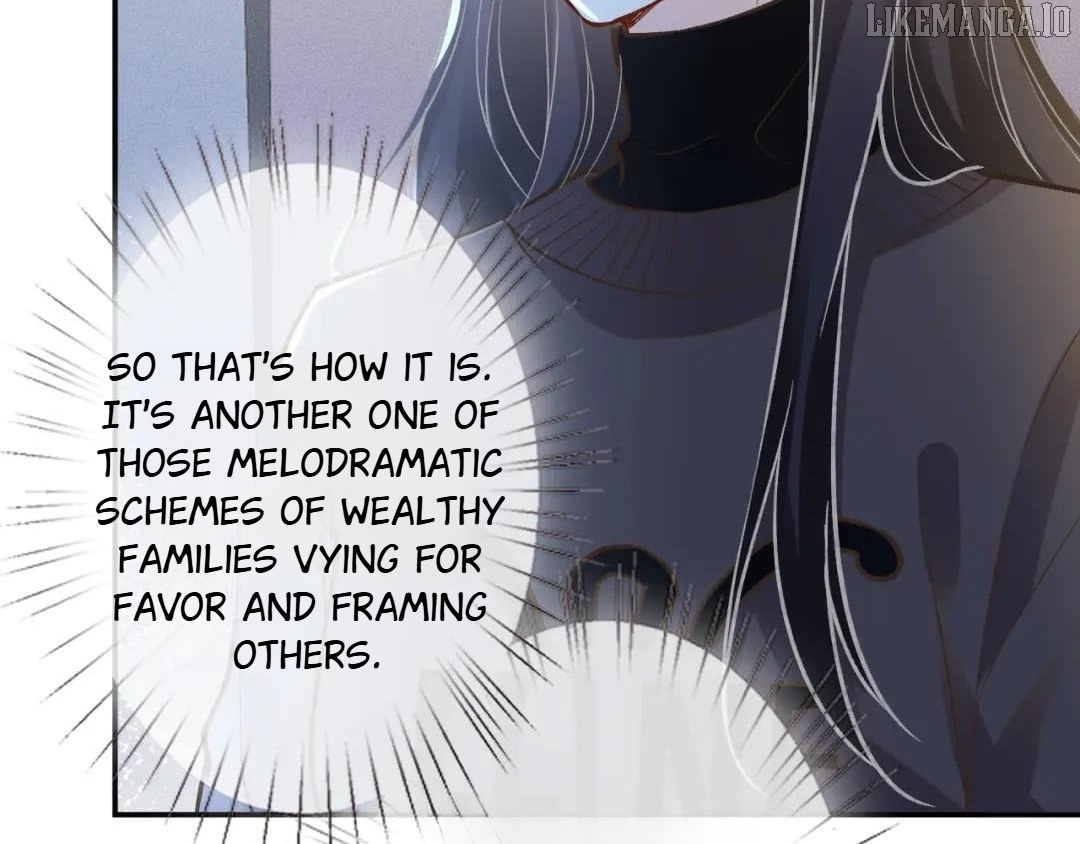Everyone's Darling Chapter 224 - page 86